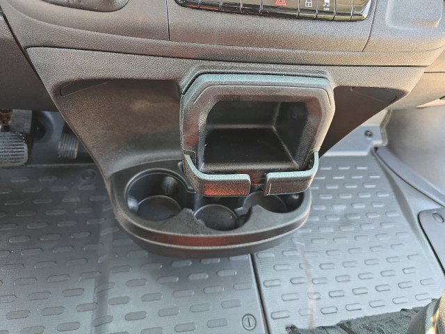 Used 2023 RAM ProMaster 2500 image 29