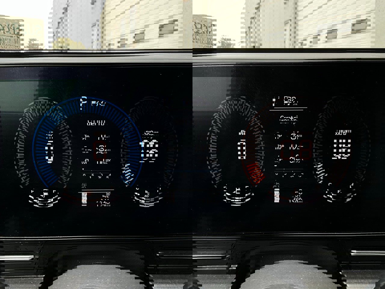 Used 2025 Hyundai Kona SEL image 39