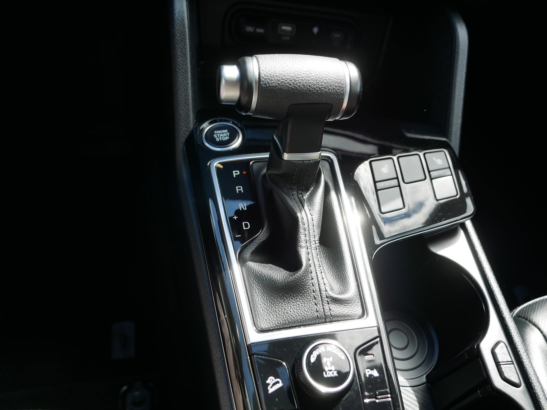 Certified 2023 Kia Sportage X-Line AWD/4WD image 24