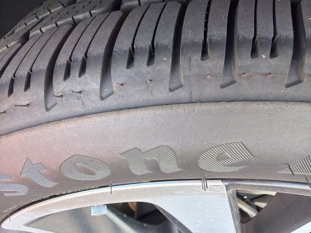 Used 2019 Honda HR-V Sport image 9