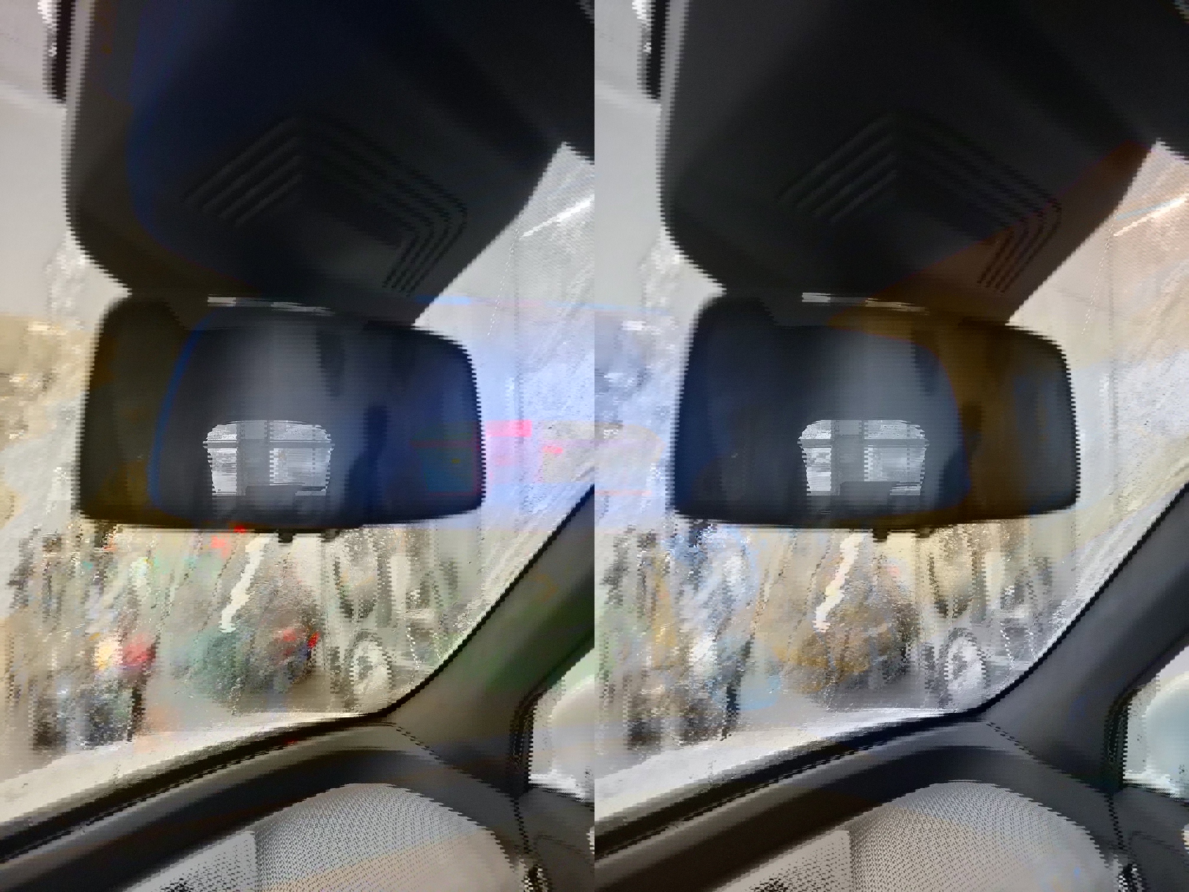 New 2026 BMW iX xDrive45 w/ M Sport Package image 26