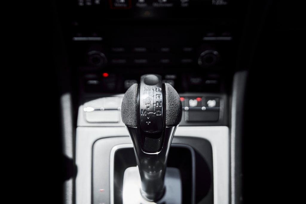 Used 2018 Porsche 911 GT3 RWD image 61