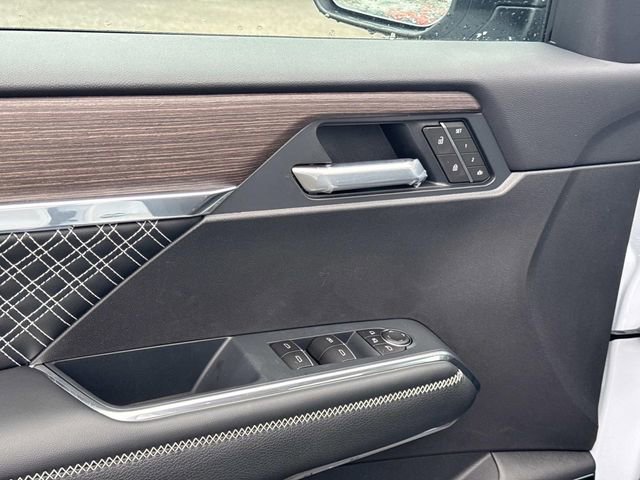 New 2026 GMC Acadia Denali w/ Super Cruise Package image 23