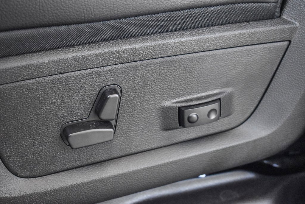 New 2026 RAM 2500 Laramie image 21