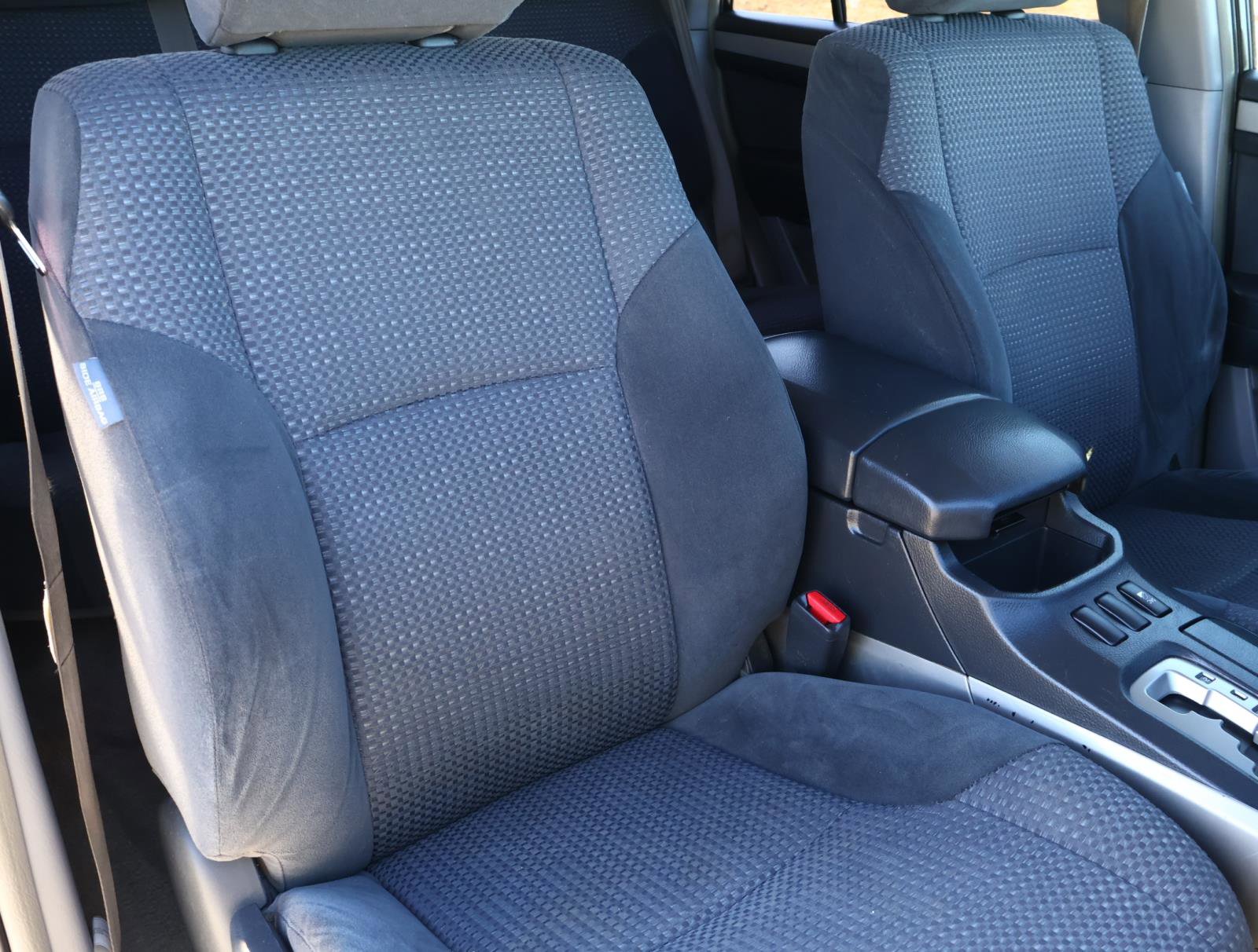 Used 2003 Toyota 4Runner Sport image 16