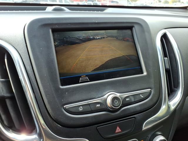 Used 2019 Chevrolet Equinox LT image 25