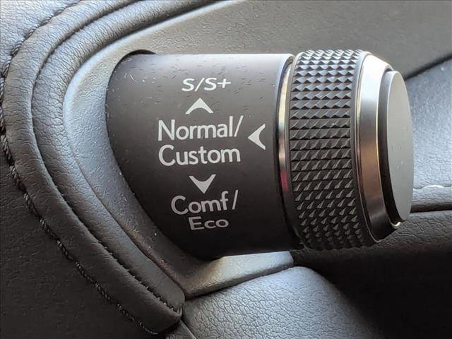 Used 2022 Lexus LS 500 LS 500 image 18