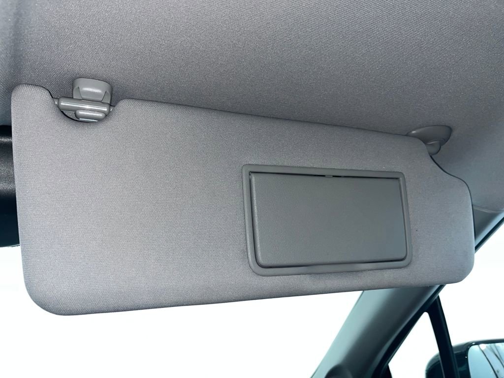 Used 2018 Honda Pilot Elite image 79