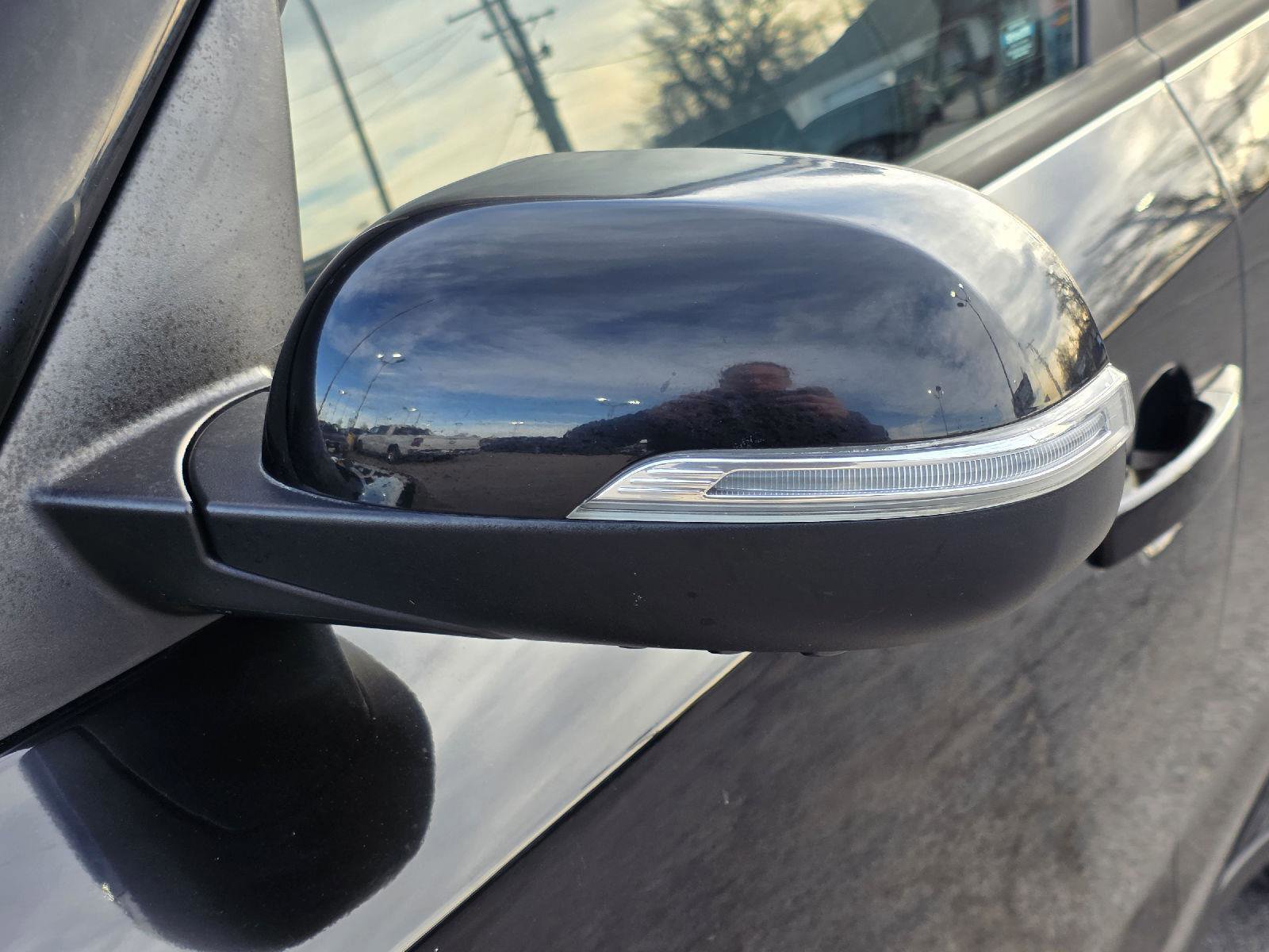 Used 2014 Kia Soul + image 34