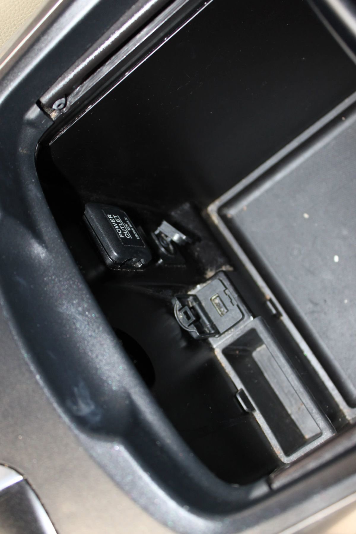 Used 2016 Acura MDX FWD image 19