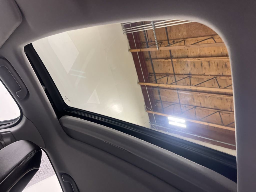 Used 2020 Acura ILX w/ Premium Package image 32