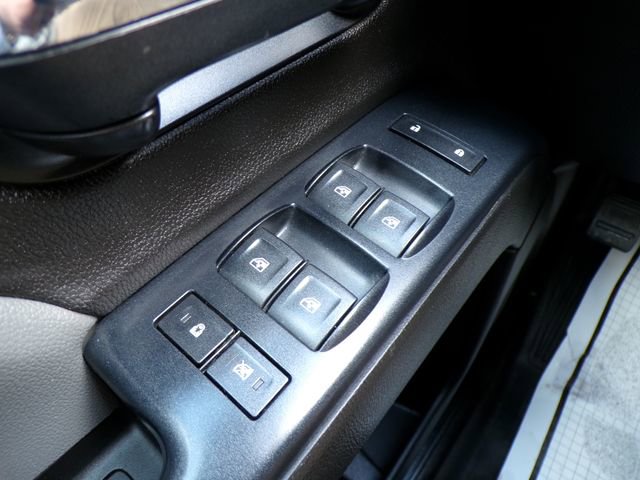 Used 2018 Chevrolet Silverado 1500 W/T w/ Trailering Package image 20
