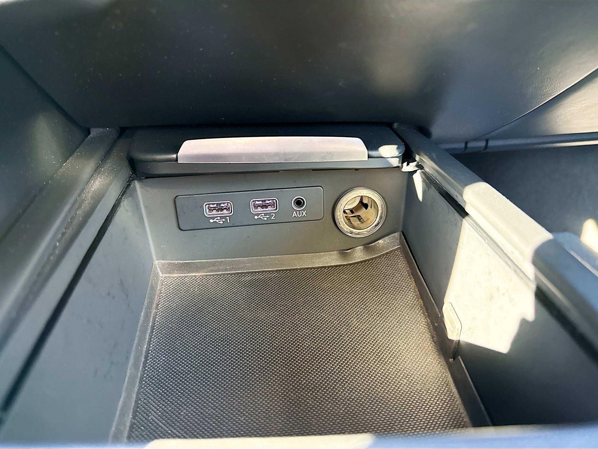 Used 2017 Audi R8 V10 plus image 29