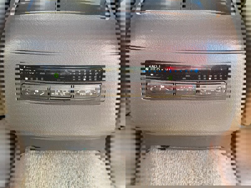 Used 2007 Lexus GX 470 image 57