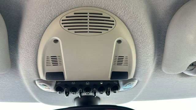 Used 2010 MINI Cooper Clubman S FWD image 23
