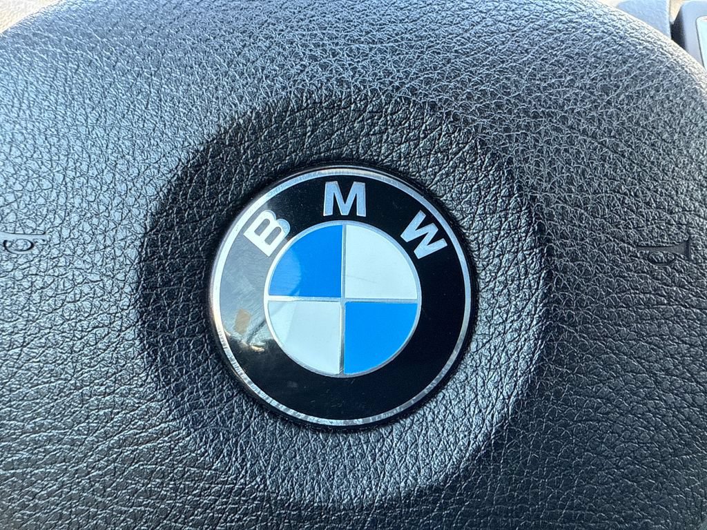 Used 2016 BMW 228i Convertible RWD image 28