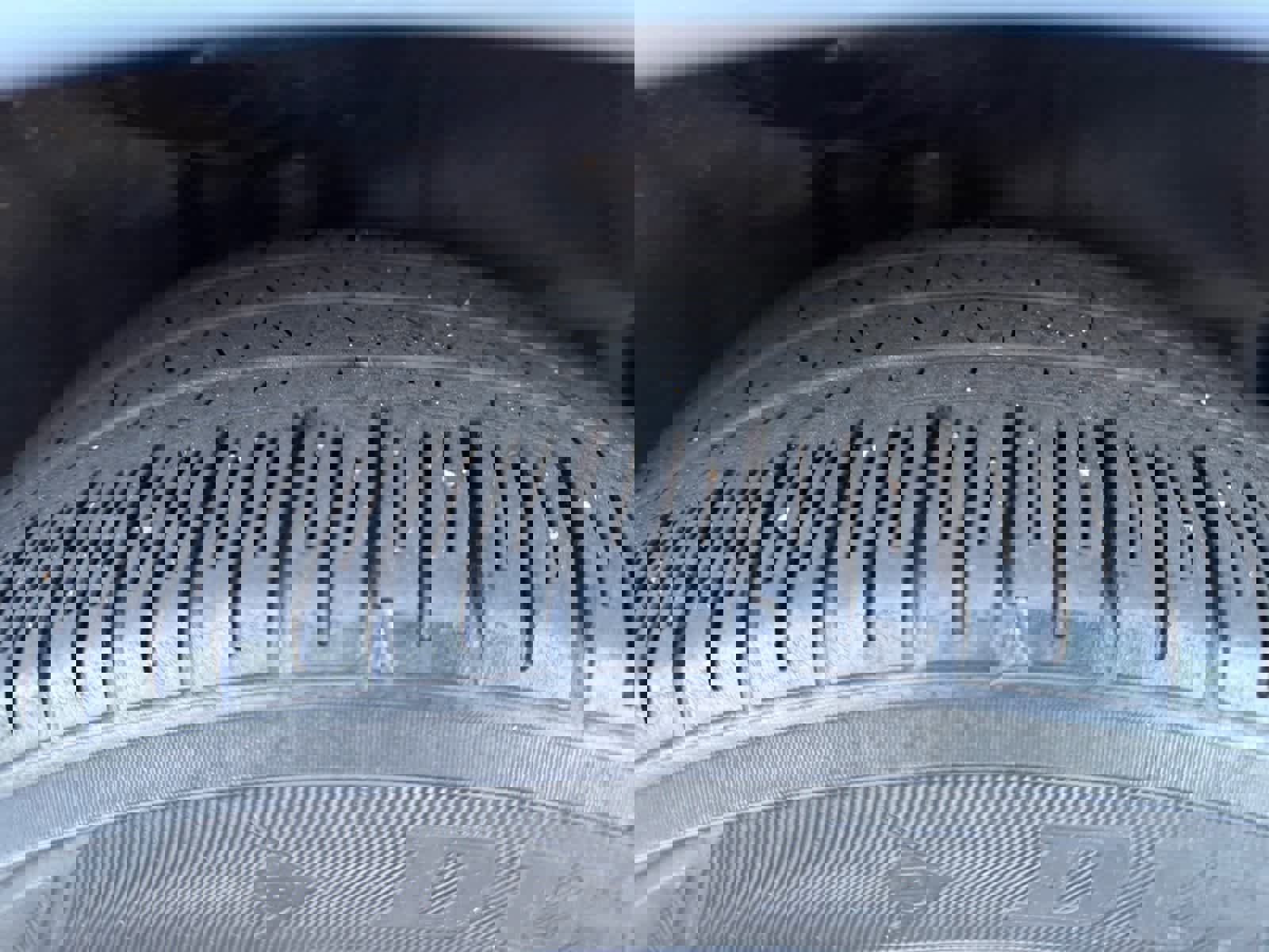 Used 2022 Toyota Corolla LE image 9