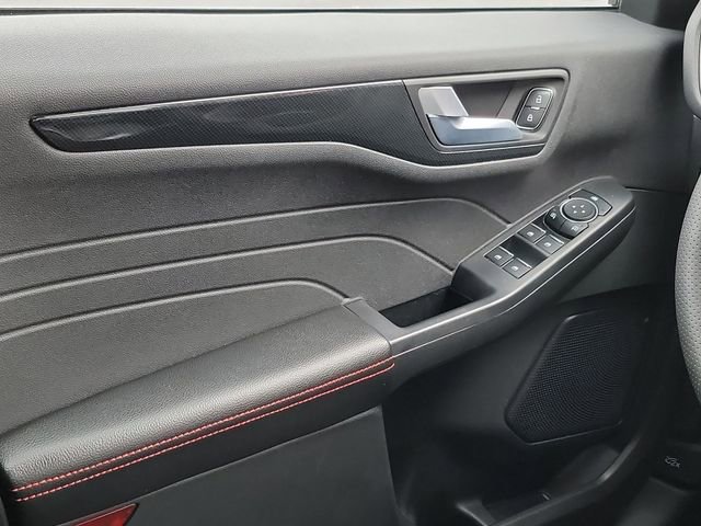 Used 2023 Ford Escape ST-Line w/ Tech Pack #1 image 20