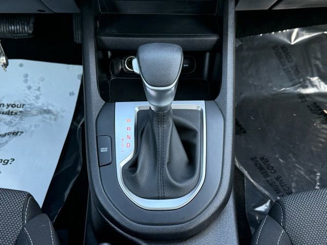 Used 2023 Kia Forte LXS w/ LXS Technology Package image 41