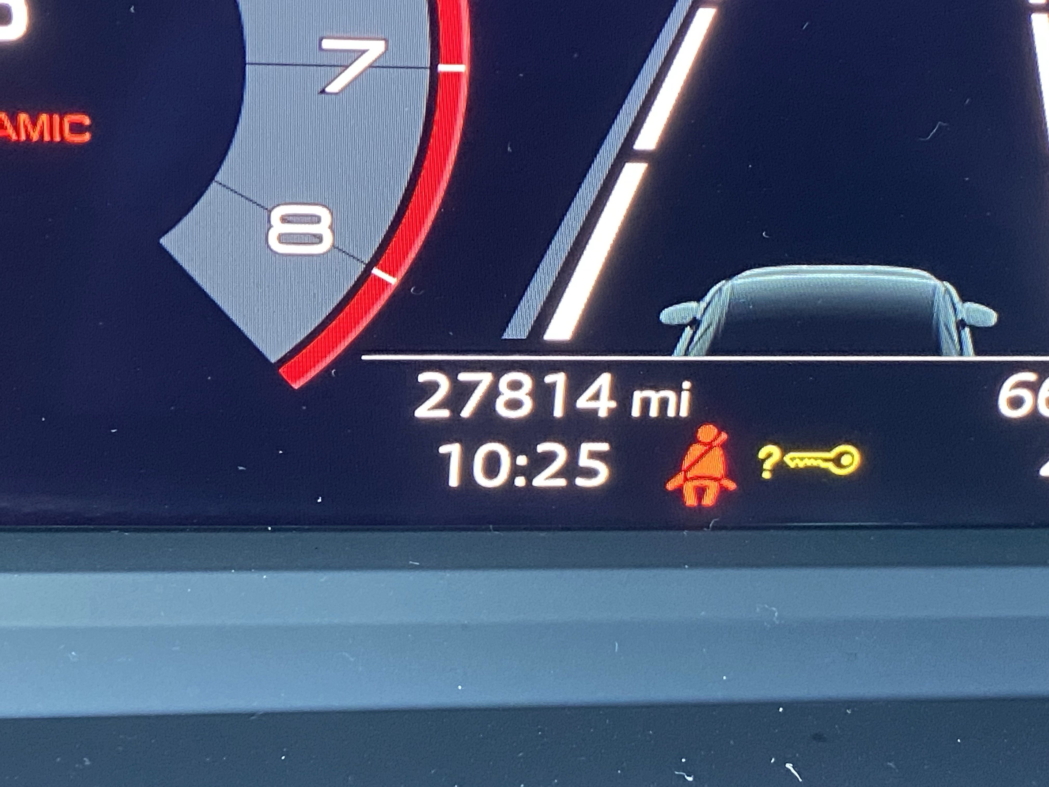 Used 2022 Audi A3 2.0T Premium image 30