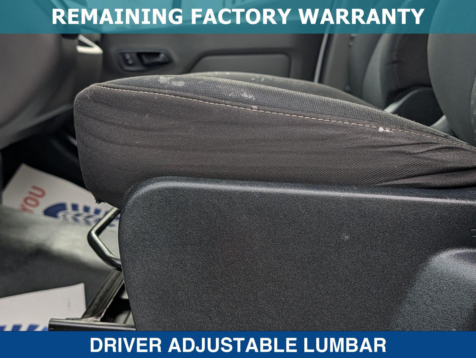 Certified 2022 Ford Transit 350 148 High Roof AWD image 21