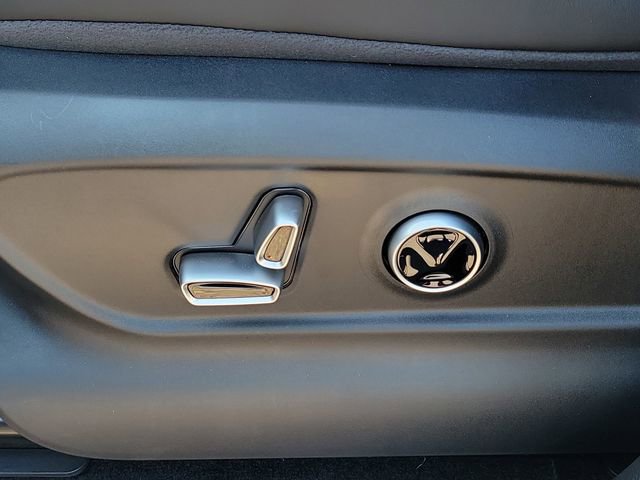 New 2026 Maserati Grecale Modena image 24