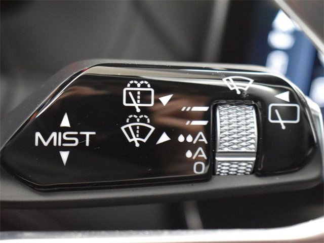 Used 2023 Maserati Grecale GT image 26