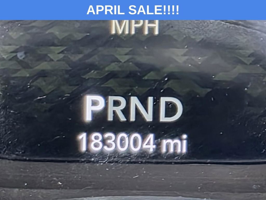 Used 2020 Jeep Wrangler Unlimited Sport S w/ Sun And Sound Package image 42