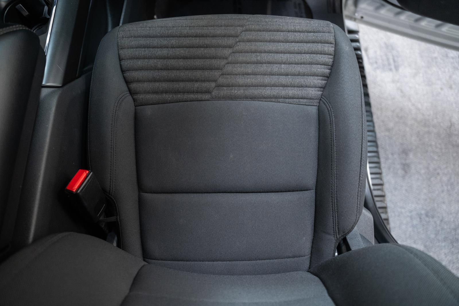 Used 2021 Ford F150 XL w/ STX Appearance Package image 34
