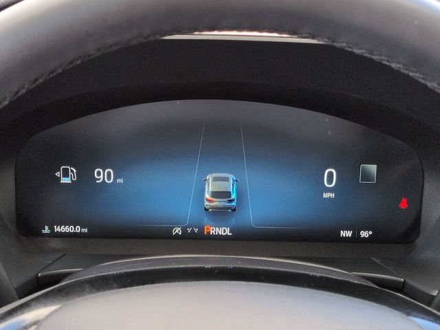 Used 2023 Ford Escape Active w/ Tech Pack #2 FWD image 28