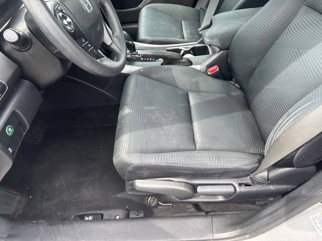 Used 2014 Honda Accord LX image 15