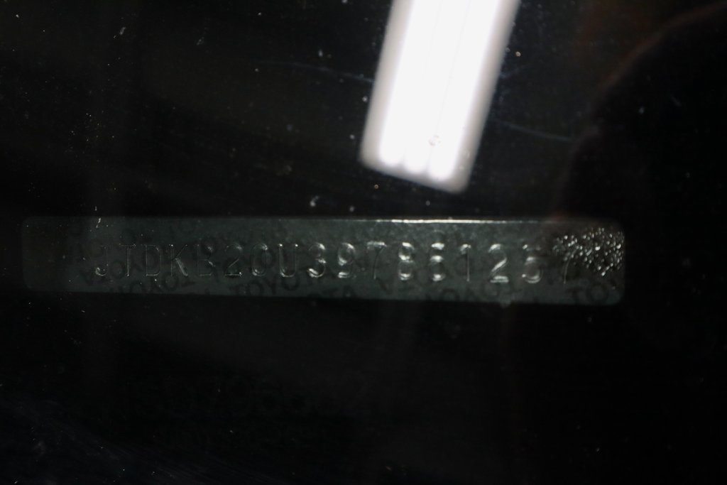 Used 2009 Toyota Prius image 30