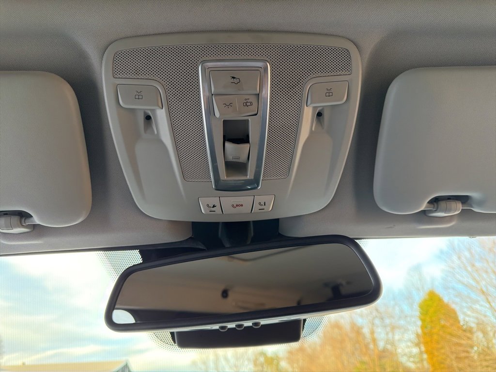 Used 2016 Mercedes-Benz G 550 image 38