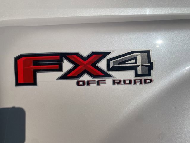 Used 2019 Ford F450 Limited AWD/4WD image 19