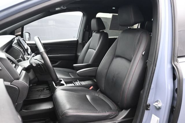 Used 2024 Honda Odyssey Sport image 5