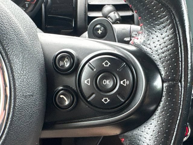 Used 2019 MINI Cooper S w/ Premium Package FWD image 27