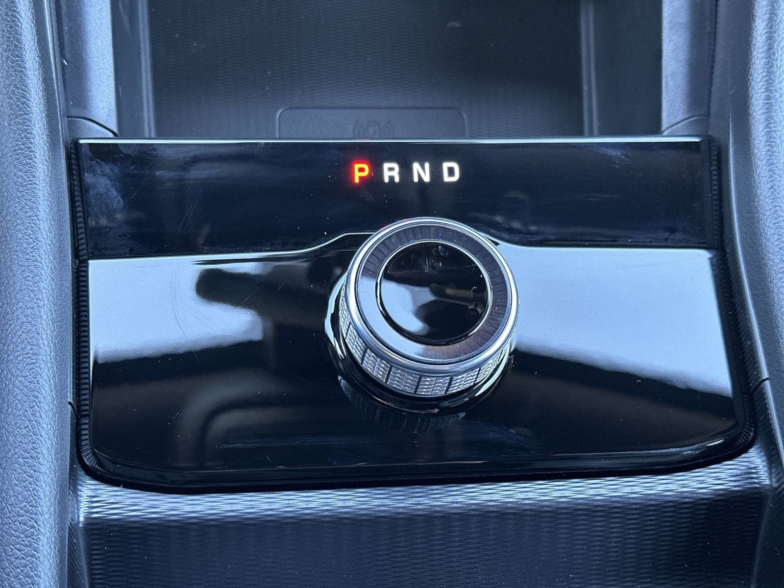 New 2025 Jeep Grand Cherokee L Altitude AWD/4WD image 21