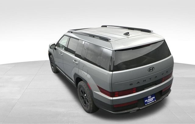 Used 2026 Hyundai Santa Fe XRT AWD/4WD image 28