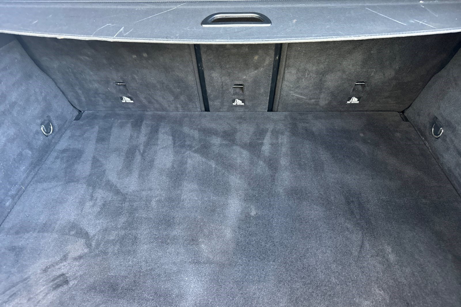 Certified 2019 Mercedes-Benz GLC 300 image 25