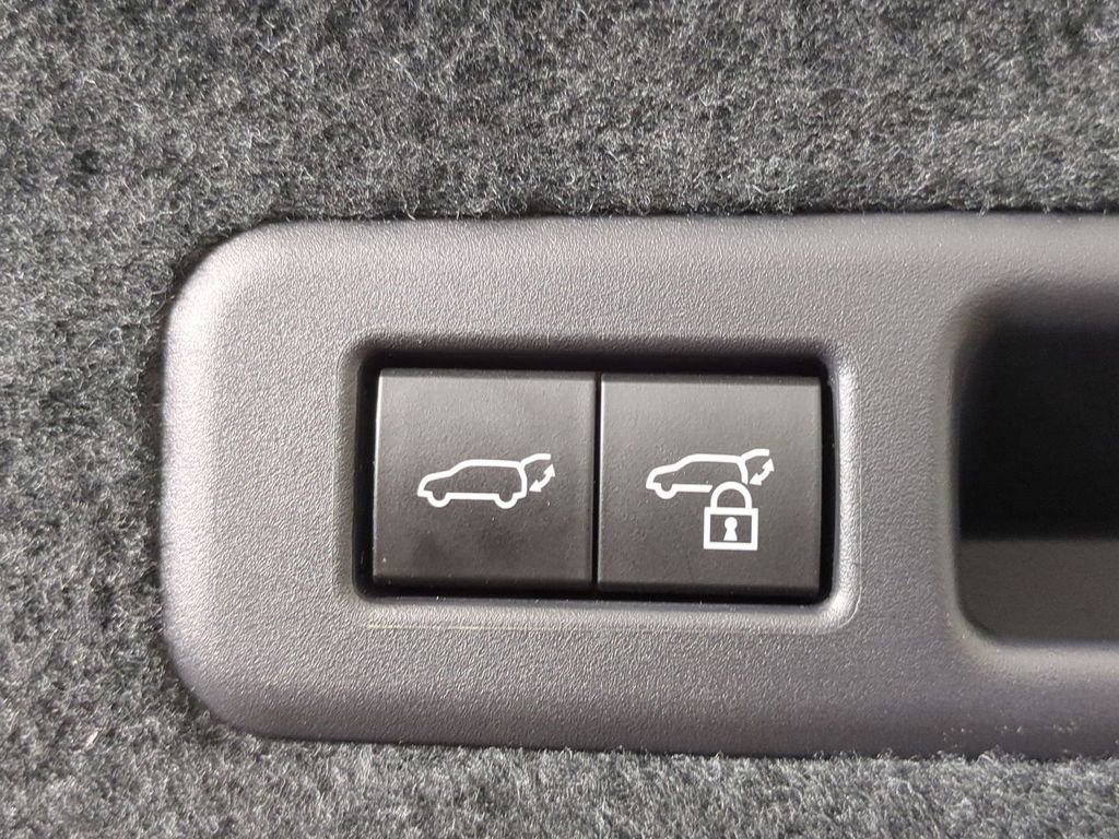 Used 2022 Lexus RX 350 F Sport w/ Accessory Package image 15