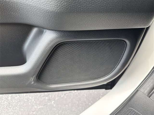 New 2026 Honda Passport RTL image 22