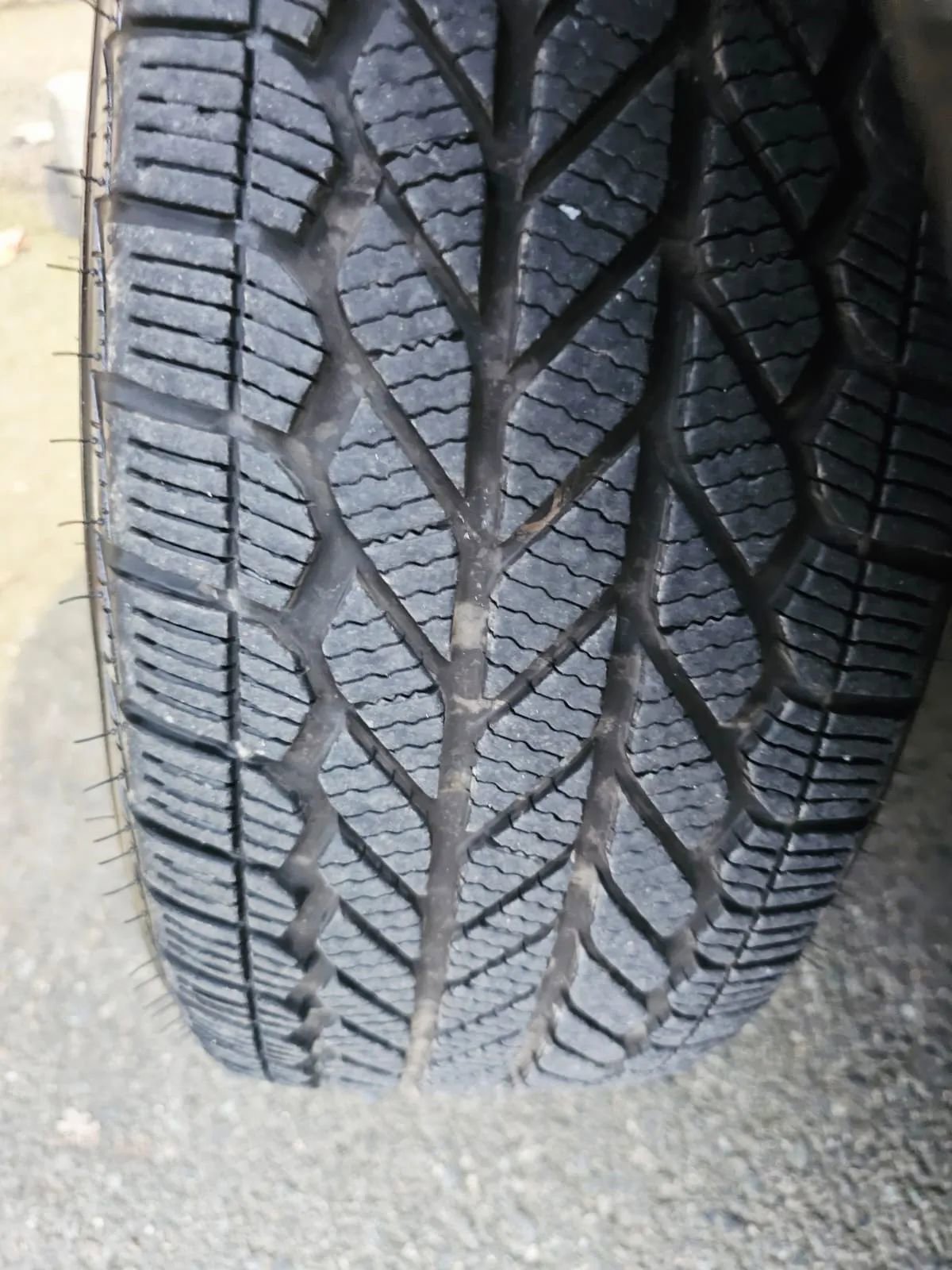 Used 2002 BMW 325xi Sedan image 16