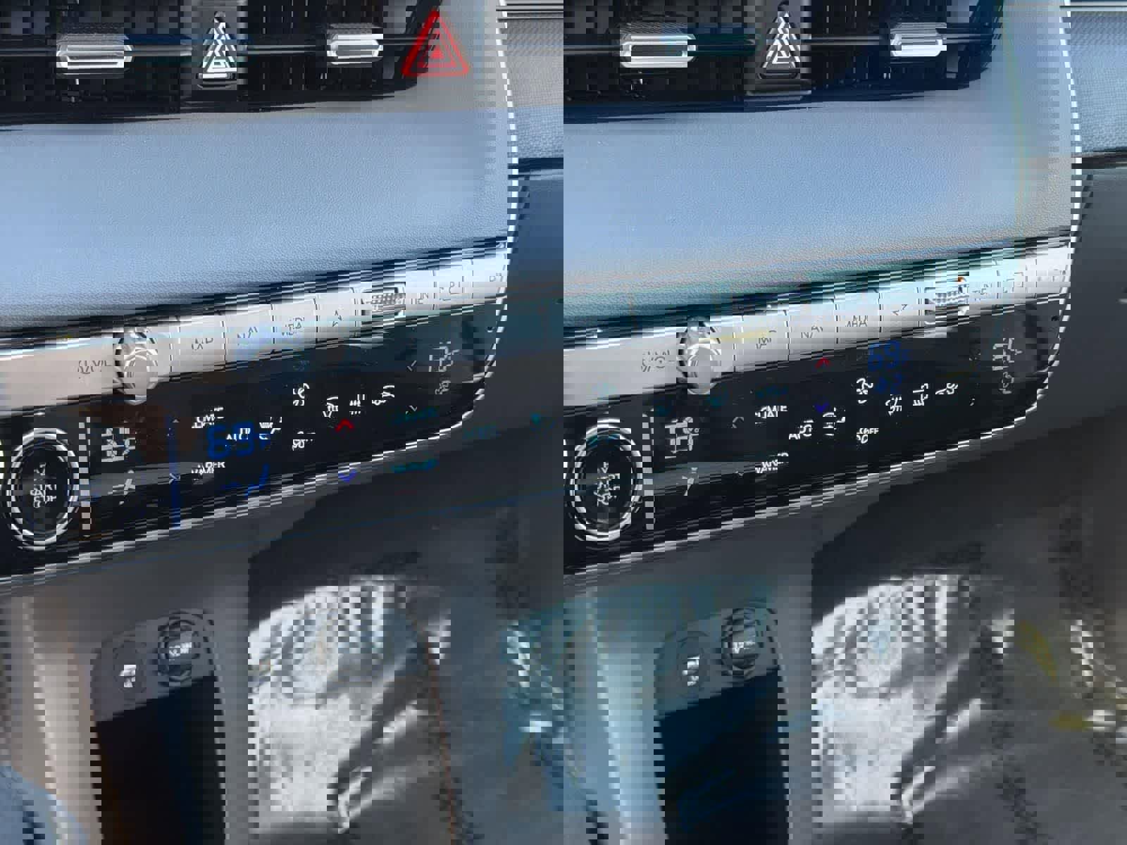 Used 2024 Hyundai Ioniq 5 SEL image 15