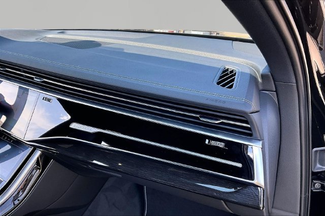 New 2026 Audi Q7 2.0T Premium AWD/4WD image 14