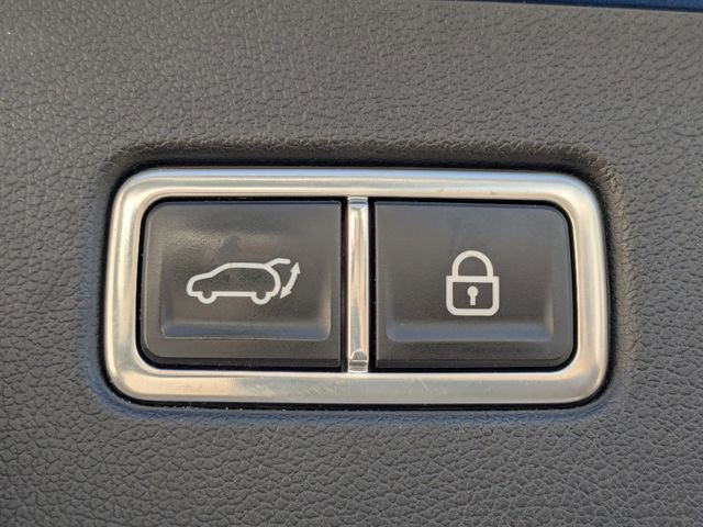 Certified 2023 Kia Sorento EX image 14