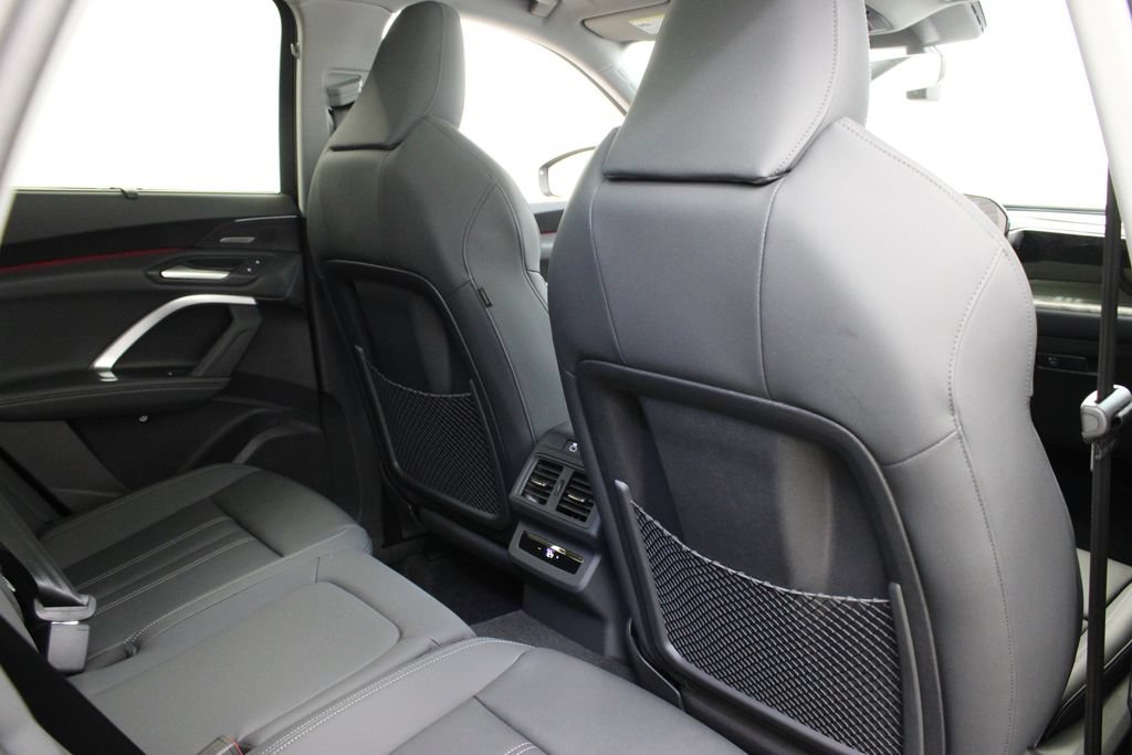 New 2026 Audi Q5 Premium Plus AWD/4WD image 21