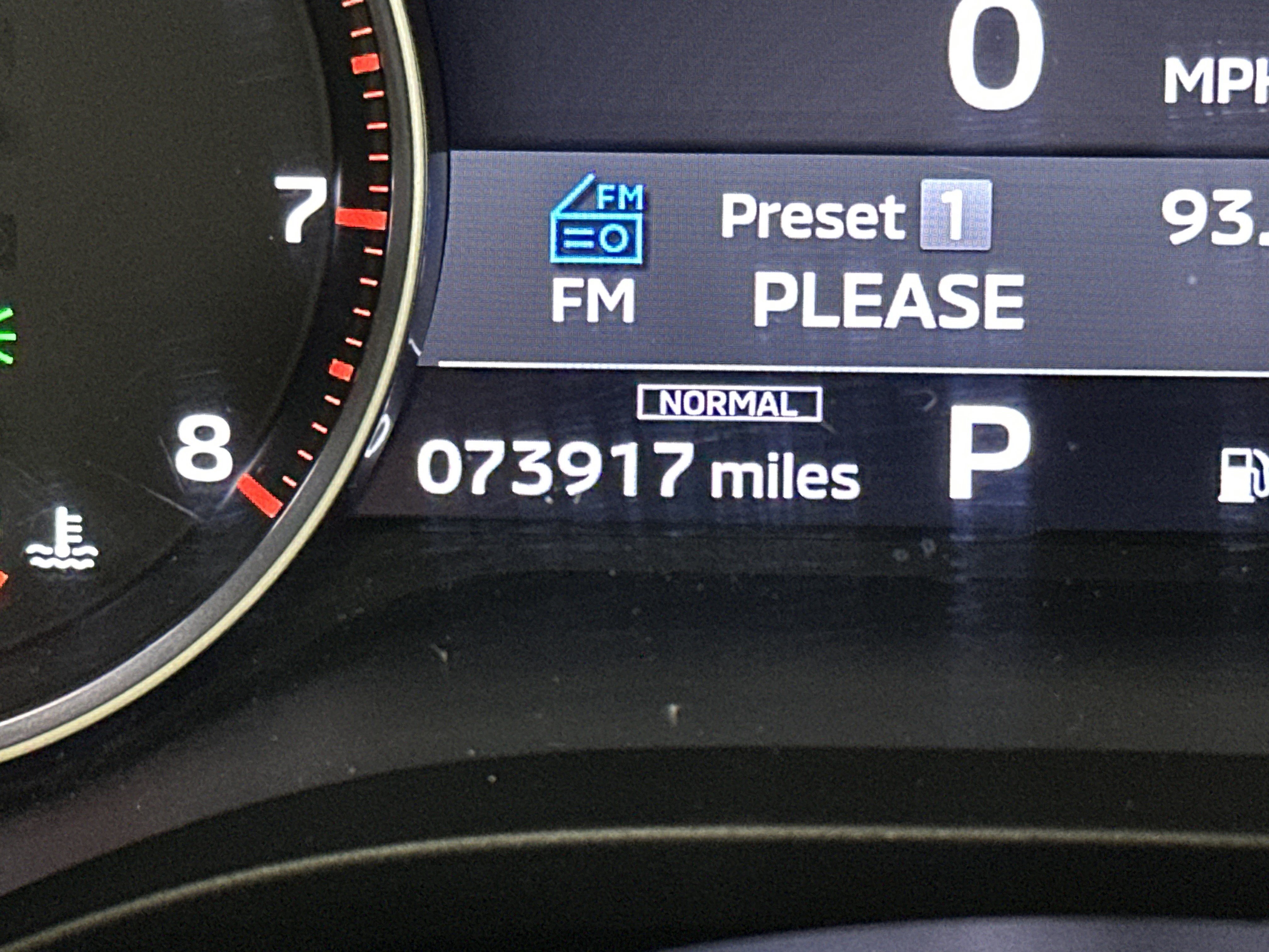 Used 2024 Mitsubishi Outlander SE AWD/4WD image 22