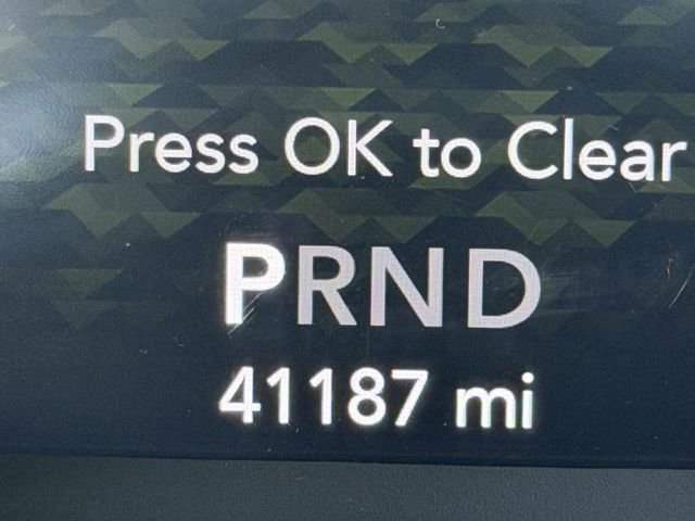 Used 2021 Jeep Wrangler Rubicon image 17