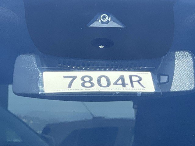 Used 2024 Chevrolet Tahoe LT image 33