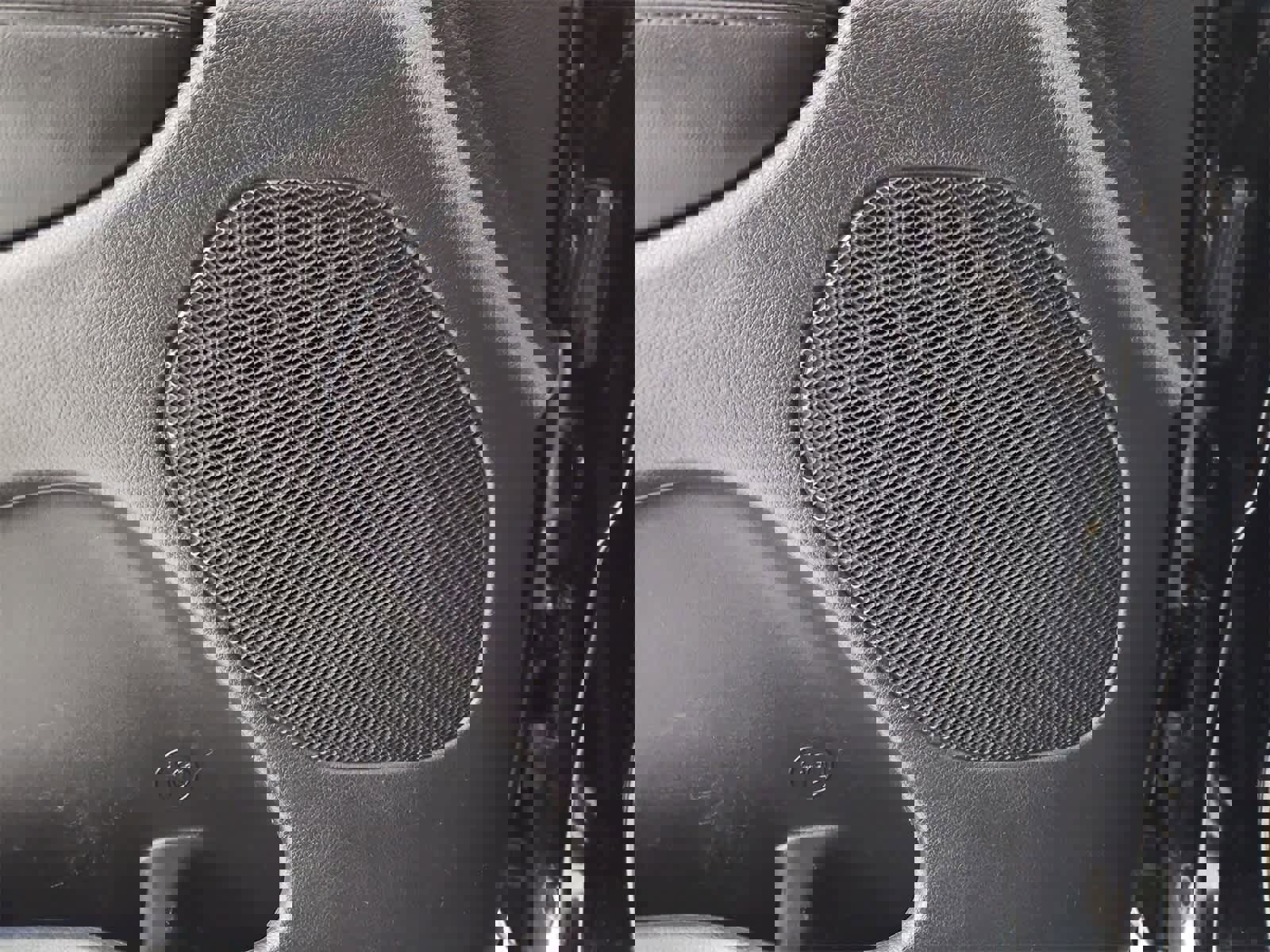 Used 2017 Jeep Grand Cherokee Laredo w/ Quick Order Package 23E image 30